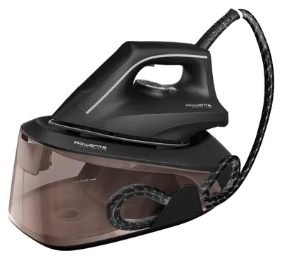 Immagine prodotto di Ferro da stiro a vapore Rowenta Elettrodomestici Easy Steam Vr5120 Potenza vapore --