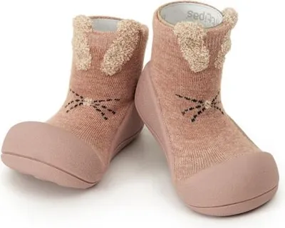 Obrázok produktu pre ATTIPAS WIP 48657468621139 in Pink color size 22.5