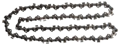 Image de Chaîne MAKITA 191H02-6 35 cm 3/8 pour tronçonneuse DUC353 et DUC355