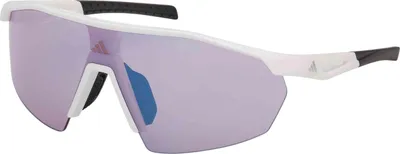 Zdjęcie produktu dla Okulary przeciwsłoneczne Adidas SP0116-21X-U dla Uni