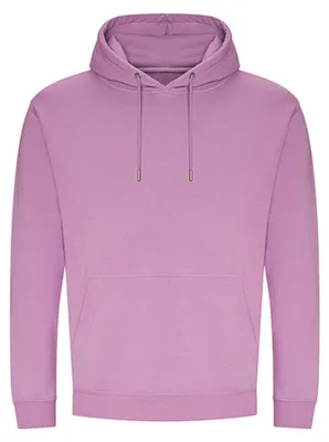 Produktbild von Awdis - Kapuzenpullover für Herren/Damen Uni LT2387 (M) (Lavendel)