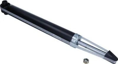 Zdjęcie produktu dla Amortyzator Bmw Tył 1/2/4 (F21-83) 11- Lewy/Prawy