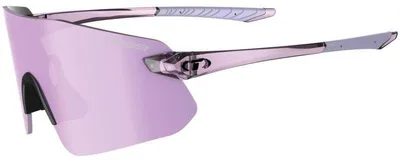 Obrázok produktu pre Brýle Tifosi Vogel SL crystal purple (violet mirror) 1800403785