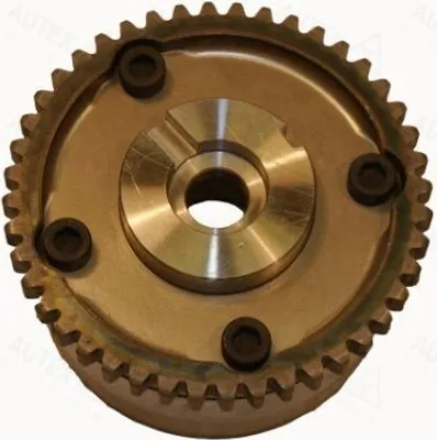 Produktbild von AUTEX 718075 Nockenwellenversteller