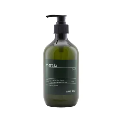 Zdjęcie produktu dla Society of Lifestyle 5707644524651