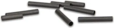 Produktbild von Sänger Camou Klemmhülsen 10mm: 1.0 x 1.4mm