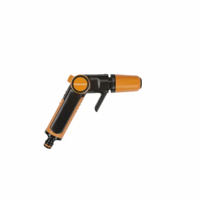 Zdjęcie produktu dla Fiskars 1020445, 1 szt.