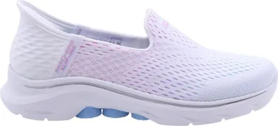 Immagine prodotto di SKECHERS scarpe da ginnastica da donna GO WALK 7 Katniss, numero 37