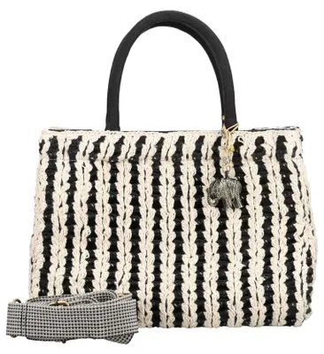 Produktbild von ANOKHI Taschen Taschen Baumwolle