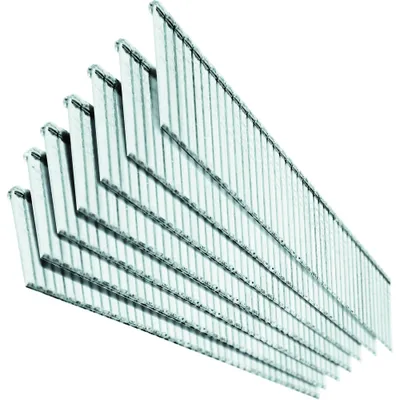 Obrázek produktu pro Rapid Tools 40109535 Rapid Nägel Typ 8, 25 mm, galvanisiert, Kleinpackung