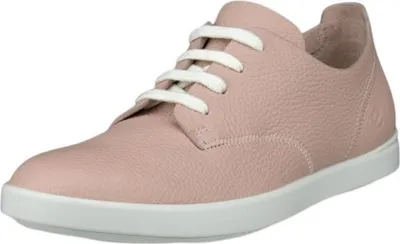 Produktbild von Schuhe Ecco Leisure Lace Up 20513301118