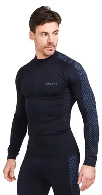 Produktbild von Craft Langarm-Thermoshirt für Herren