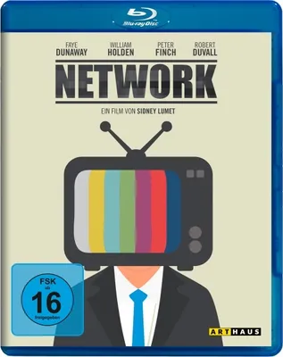 Obrázek produktu pro PLAION 1077221, Film, Blu-ray, 121 min, Drama, 1.85:1, 19/04/2018