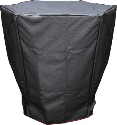 Image de Barbecook Housse Nestor Premium