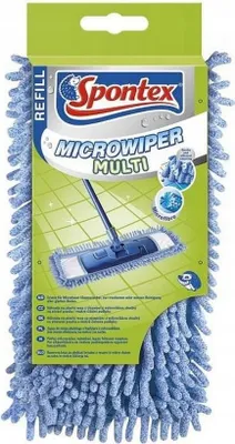 Zdjęcie produktu dla Zapas do mopa Multi Microwiper