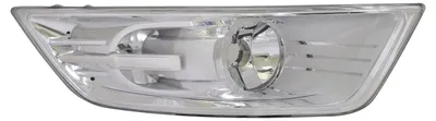 Produktbild von TYC 19-11013-01-2 H8 W5W Nebelscheinwerfer Rechts für FORD GALAXY (WA6) Nebelleuchte
