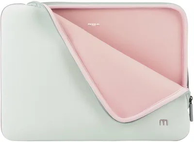 Produktbild von Mobilis 049006, Schutzhülle, 40,6 cm (16"), 208 g