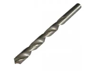 Obrázok produktu pre Vrták do kovu biely Kp 11,5 X 455 mm