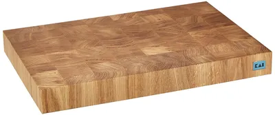 Immagine prodotto di Kai dulcimer oak DM 0795