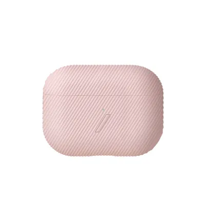 Produktbild von Native Union Curve AirPods Pro Case Rose