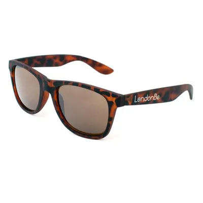 Produktbild von Uni-Sonnenbrille LondonBe LB799285111243 (ø 50 mm)