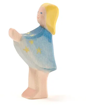 Produktbild von Ostheimer Sterntaler
