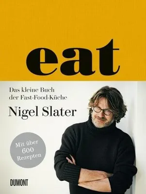 Immagine prodotto di Eat