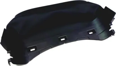 Produktbild von VOLVO EX30 XC90 Lenksäulenabdeckung 32405081 OE