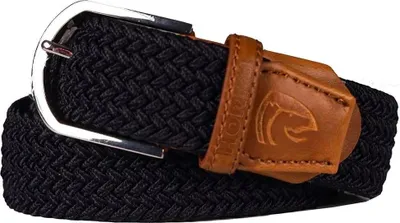 Image de Ceinture élastique Horka Bleu S Hommes,Femmes Bleu S