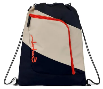 Produktbild von Gymbag Cliff Jumper