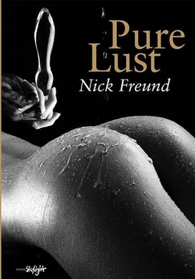 Image de Pure Lust