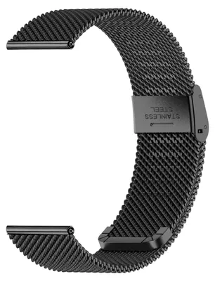 Image de Bracelet en métal pour Huawei Watch GT 6 Pro et 6