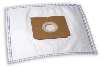 Obrázok produktu pre Vrecko Hoover podobné ako MENALUX 1002, 10 prachových vreciek + 2 mikrofiltre