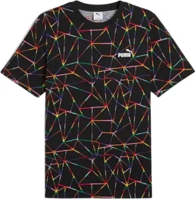 Produktbild von T-Shirt Puma 077-50685925359955 für Herren