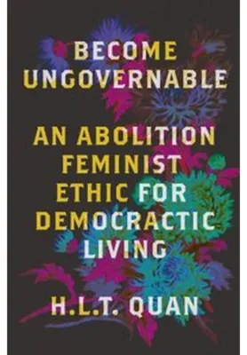 Obrázok produktu pre Become Ungovernable