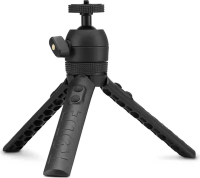 Produktbild von Rode Tripod 2