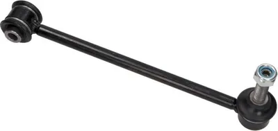 Produktbild von MAXGEAR Koppelstange Stabilisator passend für PEUGEOT 406 (8B) Hinten 72-1190