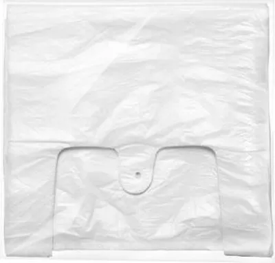 Obrázek produktu pro HDPE tašky 35 x 9 x 65 cm, 200 ks