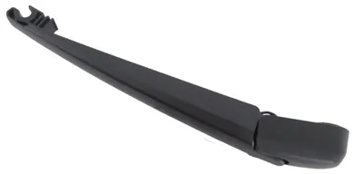 Obrázok produktu pre TOYOTA Rav4 rameno zadného stierača 85241-42040 OE