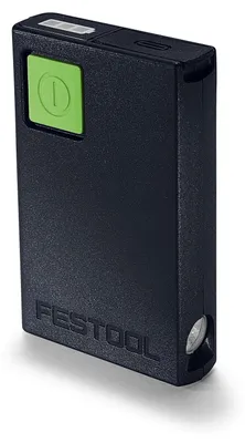 Produktbild von Festool Lichtmodul LM-TS/TSC | 578591