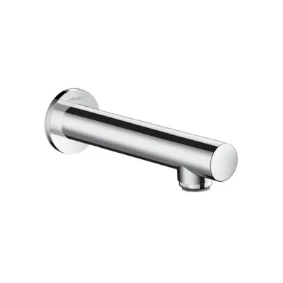 Zdjęcie produktu dla Hansgrohe Talis S