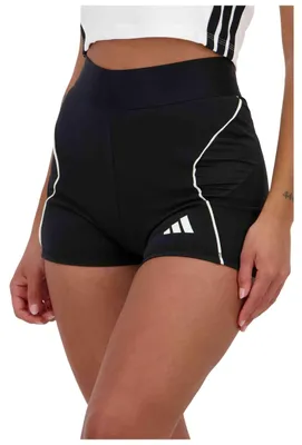 Immagine prodotto di Sport Shorts Adidas Stadium da Donna