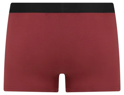 Produktbild von Herren Trunkshorts (3er-Pack)
