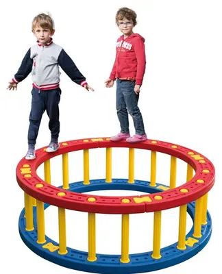 Obrázok produktu pre EDUPLAY 170434 Balancierrad