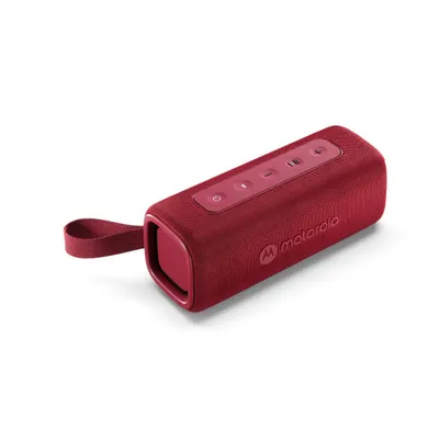 Immagine prodotto di Altoparlanti Bluetooth portatili Motorola ROKR 600 30 W