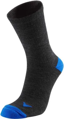 Produktbild von Altura Merino Socken Schwarz EU 36-39 Mann Schwarz EU 36-39
