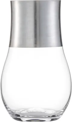 Obrázek produktu pro Eisch PURO Svícen