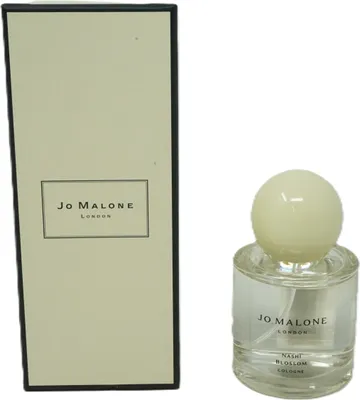 Obrázek produktu pro Kolínská voda Jo Malone Nashi Blossom 100 ml