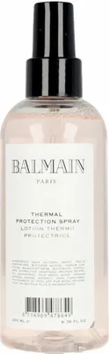 Produktbild von Balmain Thermal Protection Spray (200ml)