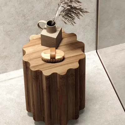Produktbild von CASA39 Fliesen Travertin 60x60 cm Casalgrande Padana Pietra Tiburtina